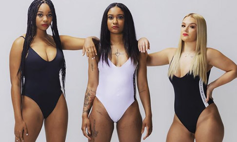 LE’ FOREIGN appoints Black PR